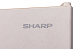 Купить Холодильник Sharp SJ-653GHXJ52R preview 5