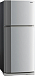 Купить Холодильник Mitsubishi Electric MR-FR62G-HS-R preview 1