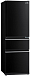 Купить Холодильник Mitsubishi Electric MR-CXR46EN-OB-R preview 1