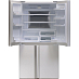 Купить Холодильник Sharp SJ-GX98P-WH preview 3
