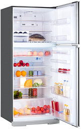 Холодильник Mitsubishi Electric MR-FR62G-HS-R