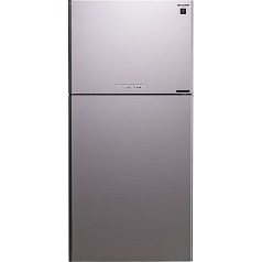 Холодильник Sharp SJ-XG60PM-BE