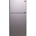 Купить Холодильник Sharp SJ-XG60PM-BE preview 1