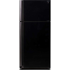 Холодильник Sharp SJ-XP59PG-BK