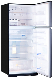 Холодильник Mitsubishi Electric MR-FR62HG-ST-R