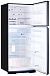 Купить Холодильник Mitsubishi Electric MR-FR62HG-ST-R preview 3