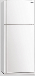 Холодильник Mitsubishi Electric MR-FR62K-W-R