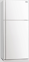 Холодильник Mitsubishi Electric MR-FR62K-W-R