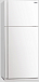 Купить Холодильник Mitsubishi Electric MR-FR62K-W-R preview 1
