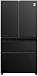 Купить Холодильник Mitsubishi Electric MR-LXR68EM-GBK-R preview 1