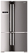 Купить Холодильник Mitsubishi Electric MR-LR78G-ST-R preview 6