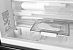 Холодильник Mitsubishi Electric MR-CXR46EN-BRW-R фото 7 Купить Холодильник Mitsubishi Electric MR-CXR46EN-BRW-R preview 7