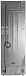 Холодильник Mitsubishi Electric MR-CXR46EN-BRW-R фото 5 Купить Холодильник Mitsubishi Electric MR-CXR46EN-BRW-R preview 5