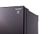 Купить Холодильник Sharp SJ-XP59PG-RD preview 2