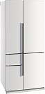 Холодильник Mitsubishi Electric MR-ZR692W-CW-R