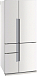 Купить Холодильник Mitsubishi Electric MR-ZR692W-CW-R preview 1