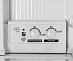 Холодильник Mitsubishi Electric MR-CXR46EN-BRW-R фото 6 Купить Холодильник Mitsubishi Electric MR-CXR46EN-BRW-R preview 6