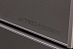 Холодильник Sharp SJ-XG60PM-SL фото 4 Купить Холодильник Sharp SJ-XG60PM-SL preview 4