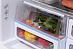 Купить Холодильник Sharp SJ-FS97V-SL preview 7