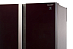 Купить Холодильник Sharp SJ-GX98P-RD preview 4