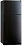 Холодильник Mitsubishi Electric MR-FR62K-SB-R
