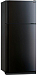 Купить Холодильник Mitsubishi Electric MR-FR62K-SB-R preview 1