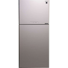 Холодильник Sharp SJ-XG55PM-BE