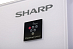 Холодильник Sharp SJ-GX98P-WH фото 4 Купить Холодильник Sharp SJ-GX98P-WH preview 4