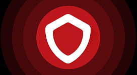 Официальная гарантия