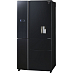 Холодильник Sharp SJ-WX99A-BK фото 5 Купить Холодильник Sharp SJ-WX99A-BK preview 5