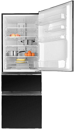 Холодильник Mitsubishi Electric MR-CXR46EN-OB-R