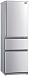 Купить Холодильник Mitsubishi Electric MR-CXR46EN-ST-R preview 1