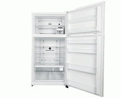 Холодильник Hitachi R-V720PUC1 TWH