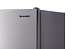 Купить Холодильник Sharp SJ-653GHXI52R preview 9