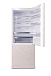 Купить Холодильник Sharp SJ-492IHXJ42R preview 3