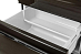 Холодильник Mitsubishi Electric MR-CXR46EN-BRW-R фото 9 Купить Холодильник Mitsubishi Electric MR-CXR46EN-BRW-R preview 9