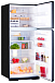 Холодильник Mitsubishi Electric MR-FR62HG-ST-R фото 9 Купить Холодильник Mitsubishi Electric MR-FR62HG-ST-R preview 9