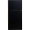 Холодильник Sharp SJ-XG55PM-BK