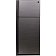 Холодильник Sharp SJ-XP59PG-SL