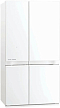 Холодильник Mitsubishi Electric MR-LR78EN-GWH-R