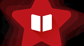 Технологии Mitsubishi