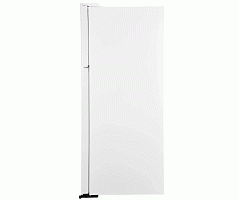 Холодильник Hitachi R-V720PUC1 TWH