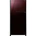 Холодильник Sharp SJ-XG60PG-RD фото 2 Купить Холодильник Sharp SJ-XG60PG-RD preview 2