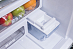 Купить Холодильник Sharp SJ-FS97V-BK preview 5
