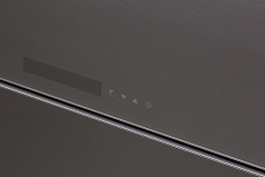 Холодильник Sharp SJ-XG60PM-SL