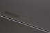 Холодильник Sharp SJ-XG60PM-SL фото 3 Купить Холодильник Sharp SJ-XG60PM-SL preview 3