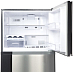Холодильник Mitsubishi Electric MR-FR62HG-ST-R фото 8 Купить Холодильник Mitsubishi Electric MR-FR62HG-ST-R preview 8