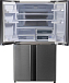 Купить Холодильник Sharp SJEX93PSL preview 2
