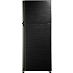 Холодильник Sharp SJ-58C-BK фото 1 Купить Холодильник Sharp SJ-58C-BK preview 1