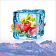 Функция Super Cool Freezing